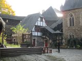 Roentgenlauf 2015 - 116.jpg